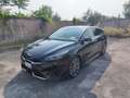 Kia ProCeed / pro_cee'd 1.5 t-gdi GT Line Special Edition 160cv dct - thumbnail 2