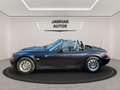 BMW Z3 Roadster/Cabrio 1.9 103KW*TÜV NEU*GARANTIE* Schwarz - thumbnail 5