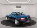BMW Z3 Roadster/Cabrio 1.9 103KW*TÜV NEU*GARANTIE* Schwarz - thumbnail 8