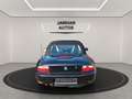 BMW Z3 Roadster/Cabrio 1.9 103KW*TÜV NEU*GARANTIE* Schwarz - thumbnail 7