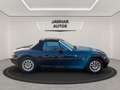 BMW Z3 Roadster/Cabrio 1.9 103KW*TÜV NEU*GARANTIE* Schwarz - thumbnail 6