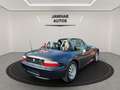 BMW Z3 Roadster/Cabrio 1.9 103KW*TÜV NEU*GARANTIE* Schwarz - thumbnail 10