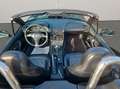 BMW Z3 Roadster/Cabrio 1.9 103KW*TÜV NEU*GARANTIE* Schwarz - thumbnail 12