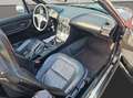 BMW Z3 Roadster/Cabrio 1.9 103KW*TÜV NEU*GARANTIE* Schwarz - thumbnail 14