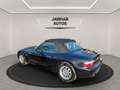 BMW Z3 Roadster/Cabrio 1.9 103KW*TÜV NEU*GARANTIE* Schwarz - thumbnail 11
