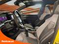 Volkswagen Golf R-Line 1.5 eTSI 110kW (150CV) DSG Verde - thumbnail 18