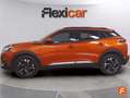 Peugeot 2008 1.5BlueHDi S&S Allure EAT8 130 Naranja - thumbnail 4