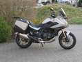 Honda NT 1100 DCT  ES Beige - thumbnail 3