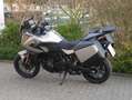 Honda NT 1100 DCT  ES Beige - thumbnail 4