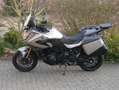 Honda NT 1100 DCT  ES Beige - thumbnail 5