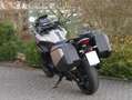 Honda NT 1100 DCT  ES Beige - thumbnail 6