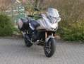 Honda NT 1100 DCT  ES Beige - thumbnail 1