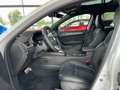 Renault Arkana Esprit Alpine 1.6 E-Tech *360Grad*Schiebe Wit - thumbnail 5
