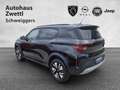 Opel Frontera GS MHEV 145 e-DCS6 7-Sitzer Schwarz - thumbnail 4