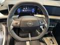 Opel Frontera GS MHEV 145 e-DCS6 7-Sitzer Schwarz - thumbnail 10