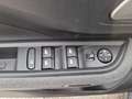 Opel Frontera GS MHEV 145 e-DCS6 7-Sitzer Schwarz - thumbnail 12