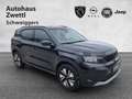 Opel Frontera GS MHEV 145 e-DCS6 7-Sitzer Schwarz - thumbnail 8