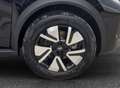 Opel Frontera GS MHEV 145 e-DCS6 7-Sitzer Schwarz - thumbnail 19