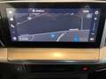 Opel Frontera GS MHEV 145 e-DCS6 7-Sitzer Schwarz - thumbnail 21