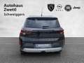 Opel Frontera GS MHEV 145 e-DCS6 7-Sitzer Schwarz - thumbnail 5
