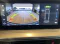 Opel Frontera GS MHEV 145 e-DCS6 7-Sitzer Schwarz - thumbnail 20