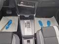 Opel Frontera GS MHEV 145 e-DCS6 7-Sitzer Schwarz - thumbnail 15