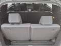 Opel Frontera GS MHEV 145 e-DCS6 7-Sitzer Schwarz - thumbnail 18
