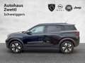 Opel Frontera GS MHEV 145 e-DCS6 7-Sitzer Schwarz - thumbnail 3