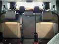 Opel Frontera GS MHEV 145 e-DCS6 7-Sitzer Schwarz - thumbnail 13