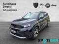 Opel Frontera GS MHEV 145 e-DCS6 7-Sitzer Schwarz - thumbnail 1