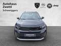 Opel Frontera GS MHEV 145 e-DCS6 7-Sitzer Schwarz - thumbnail 2