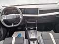 Opel Frontera GS MHEV 145 e-DCS6 7-Sitzer Schwarz - thumbnail 14