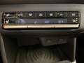 Opel Frontera GS MHEV 145 e-DCS6 7-Sitzer Schwarz - thumbnail 22