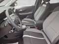 Opel Frontera GS MHEV 145 e-DCS6 7-Sitzer Schwarz - thumbnail 9