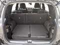 Opel Frontera GS MHEV 145 e-DCS6 7-Sitzer Schwarz - thumbnail 17