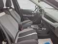 Opel Frontera GS MHEV 145 e-DCS6 7-Sitzer Schwarz - thumbnail 16