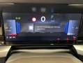 Opel Frontera GS MHEV 145 e-DCS6 7-Sitzer Schwarz - thumbnail 11