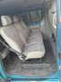 Opel Vivaro Viv. Com.6 1.9CDTI Largo 2900 100 Acrist. - thumbnail 4
