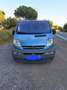 Opel Vivaro Viv. Com.6 1.9CDTI Largo 2900 100 Acrist. - thumbnail 7