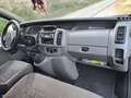 Opel Vivaro Viv. Com.6 1.9CDTI Largo 2900 100 Acrist. - thumbnail 8
