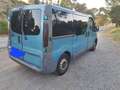 Opel Vivaro Viv. Com.6 1.9CDTI Largo 2900 100 Acrist. - thumbnail 2