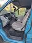 Opel Vivaro Viv. Com.6 1.9CDTI Largo 2900 100 Acrist. - thumbnail 3