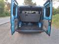 Opel Vivaro Viv. Com.6 1.9CDTI Largo 2900 100 Acrist. - thumbnail 6