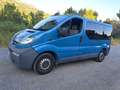 Opel Vivaro Viv. Com.6 1.9CDTI Largo 2900 100 Acrist. - thumbnail 1