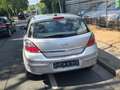 Opel Astra Edition,ERrste Hand,Klima, Euro 4,Tüv 11,2026. Grau - thumbnail 12