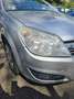Opel Astra Edition,ERrste Hand,Klima, Euro 4,Tüv 11,2026. Grau - thumbnail 11