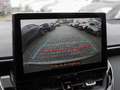 Toyota Corolla TS 1.8 Hybrid Team D NAVI SHZ PDC KLIMA Gris - thumbnail 14