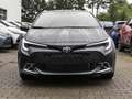 Toyota Corolla TS 1.8 Hybrid Team D NAVI SHZ PDC KLIMA Gris - thumbnail 5