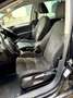 Volkswagen Golf Highline 2,0 TDI Schwarz - thumbnail 12
