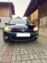 Volkswagen Golf Highline 2,0 TDI Schwarz - thumbnail 6